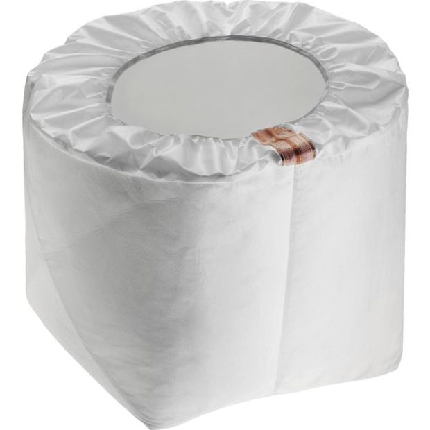 bricopro_00000002375