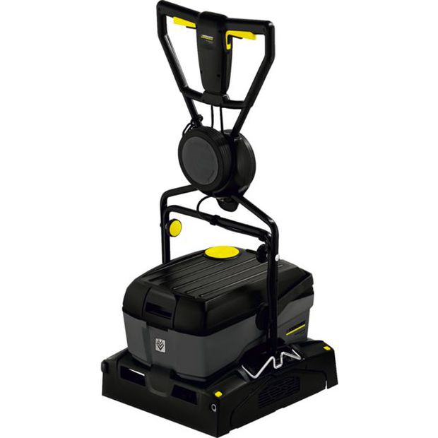 bricopro_00000002384