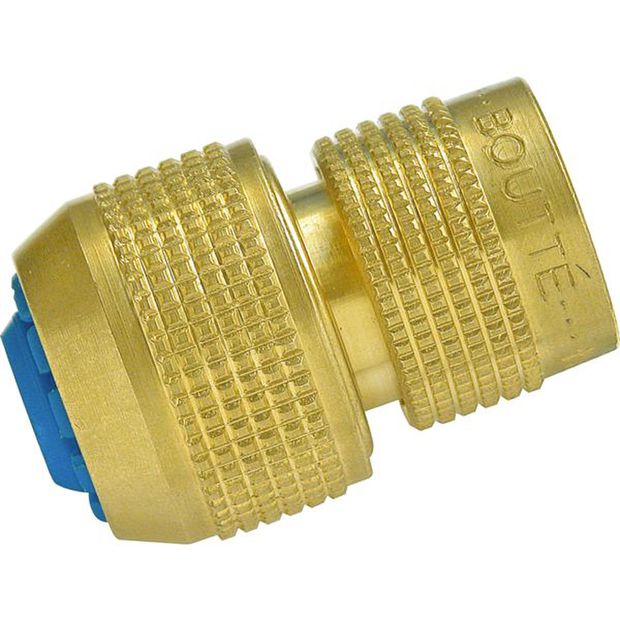 bricopro_00000002393