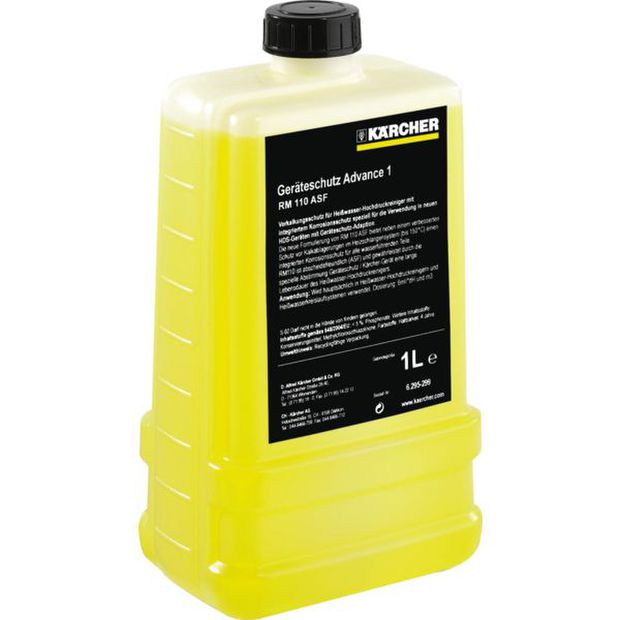 bricopro_00000002410