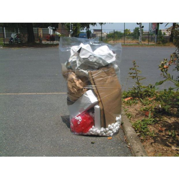 bricopro_00000002426