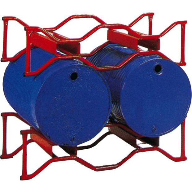 bricopro_00000002437