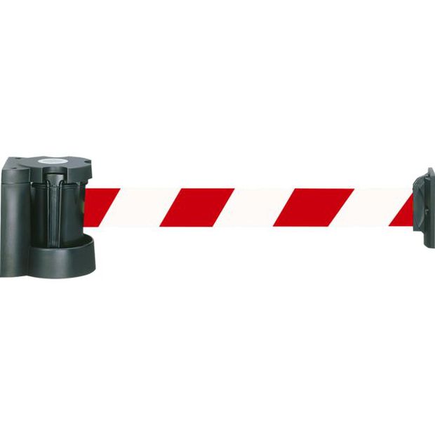 bricopro_00000002457