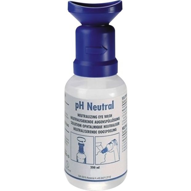 bricopro_00000002466