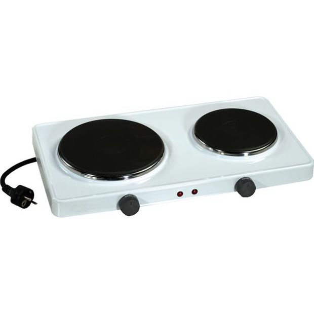 bricopro_00000002487