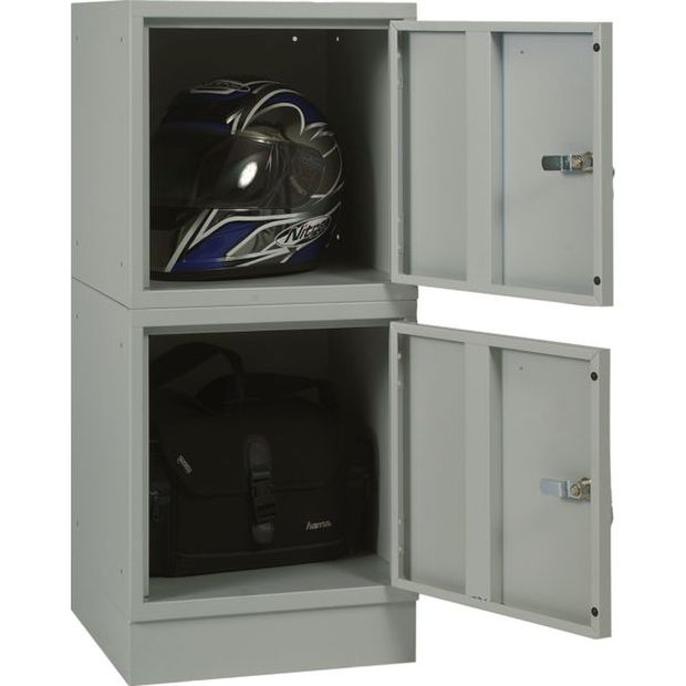 bricopro_00000002489