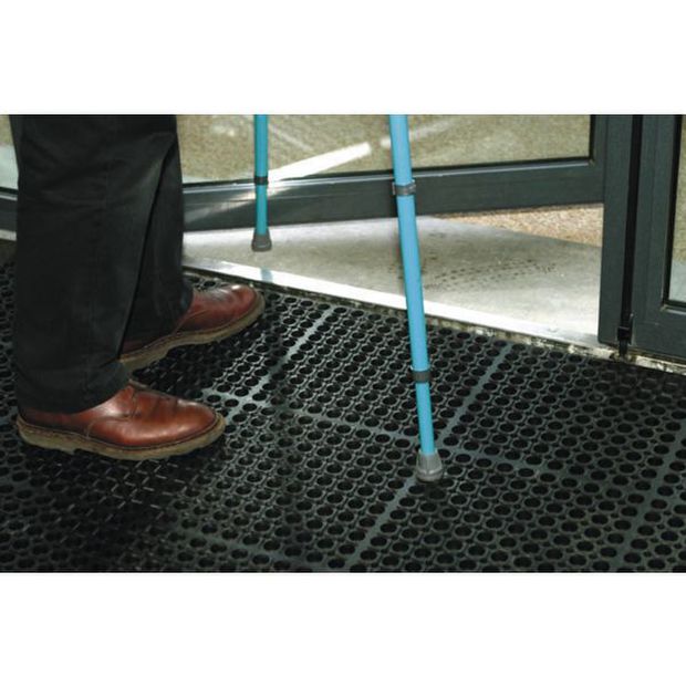 bricopro_00000002514