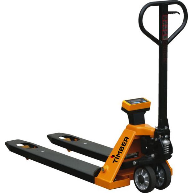 bricopro_00000002548