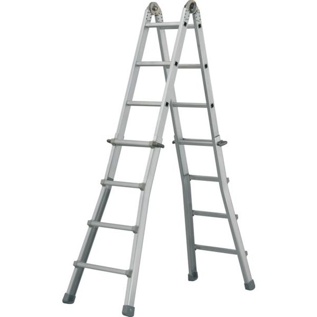 bricopro_00000002582