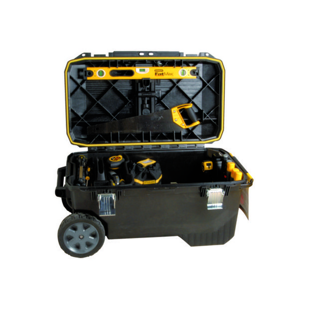 bricopro_00000002668