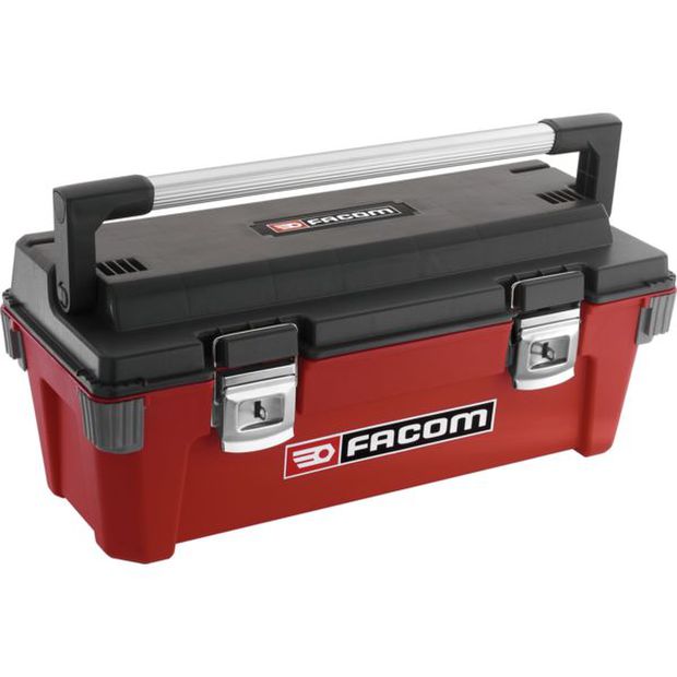 bricopro_00000002670