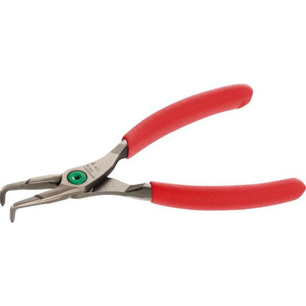 bricopro_00000002691