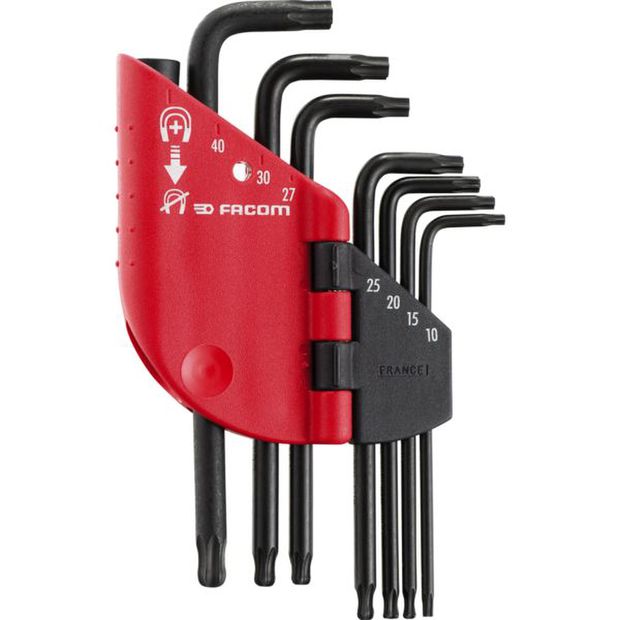 bricopro_00000002704