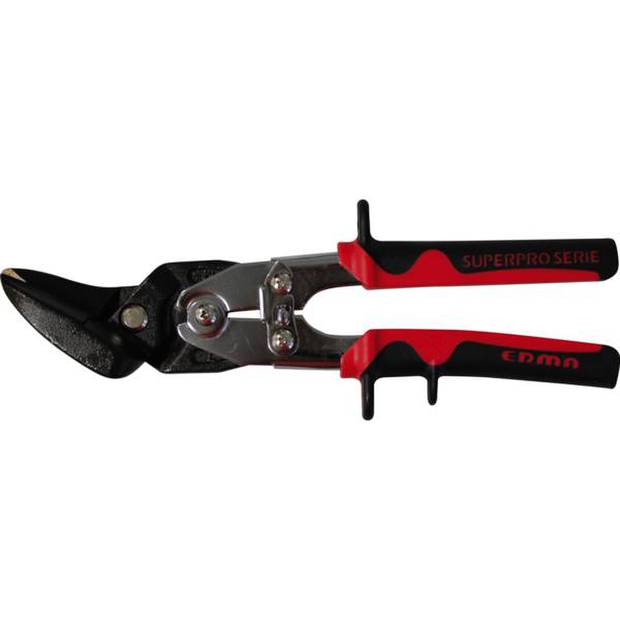 bricopro_00000002772