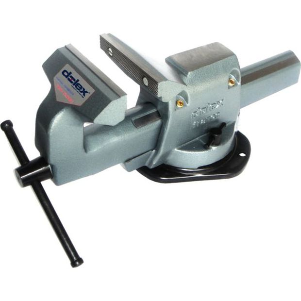 bricopro_00000002794