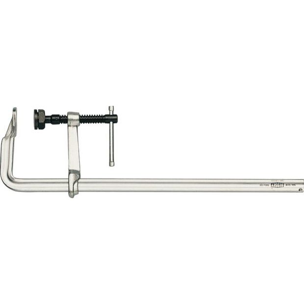 bricopro_00000002801