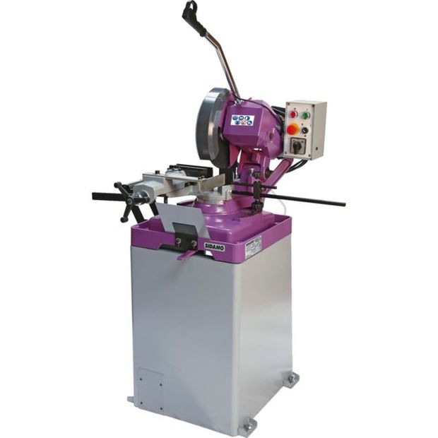 bricopro_00000002852