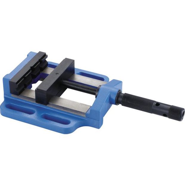 bricopro_00000002861