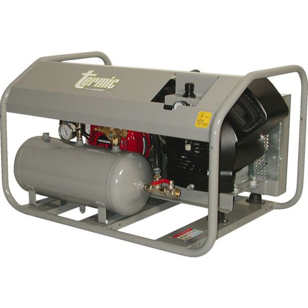 bricopro_00000002914