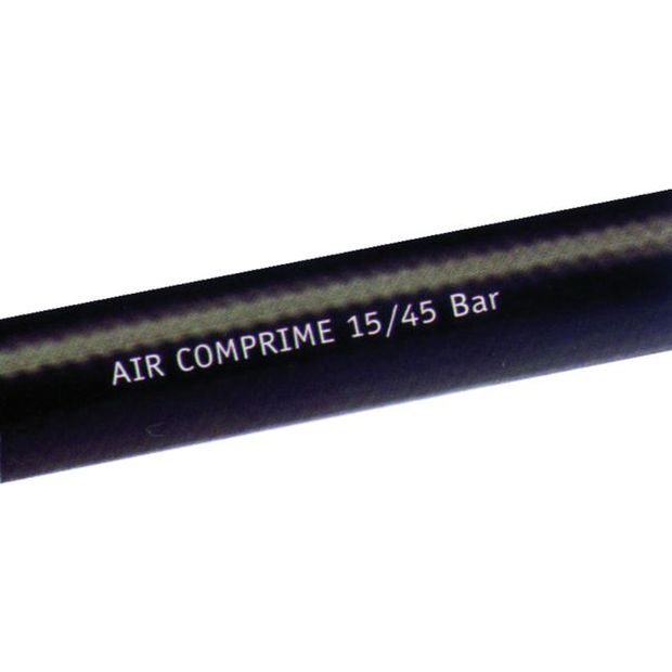 bricopro_00000002930