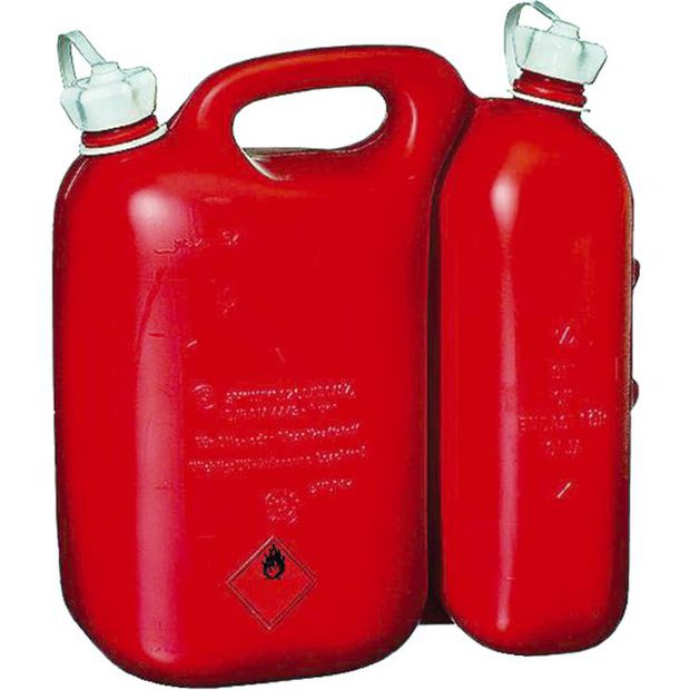 bricopro_00000002947