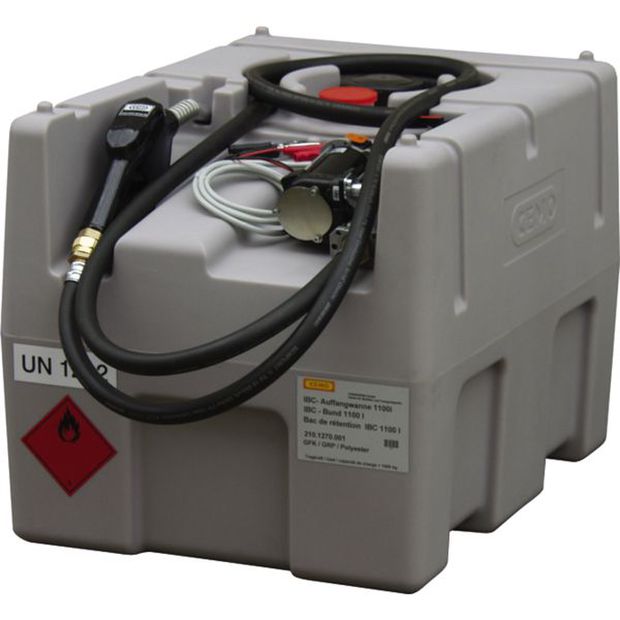 bricopro_00000002955