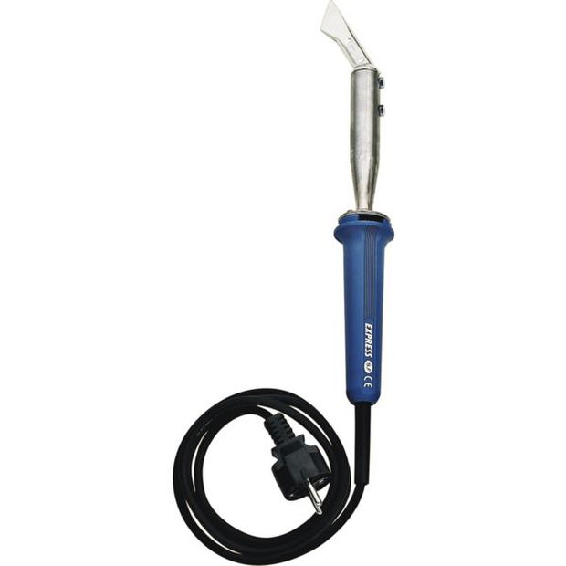 bricopro_00000003037