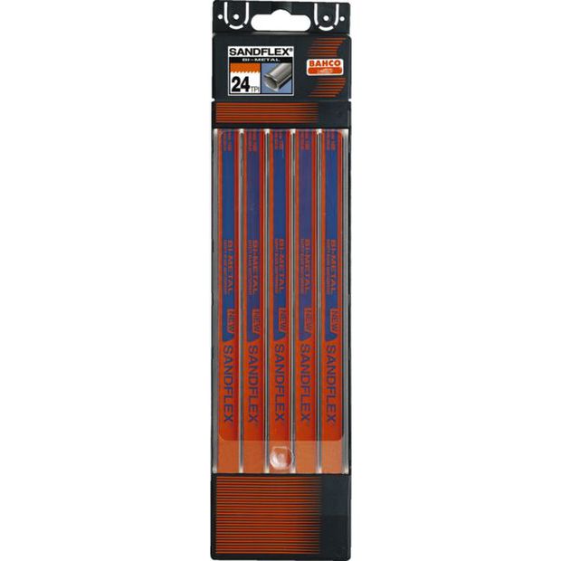 bricopro_00000003053