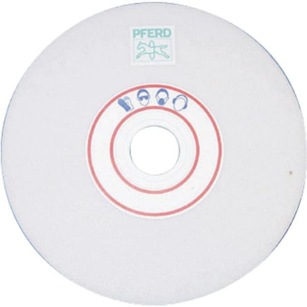 bricopro_00000003092