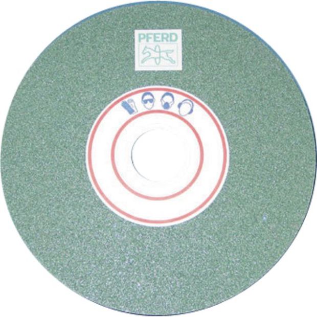 bricopro_00000003093