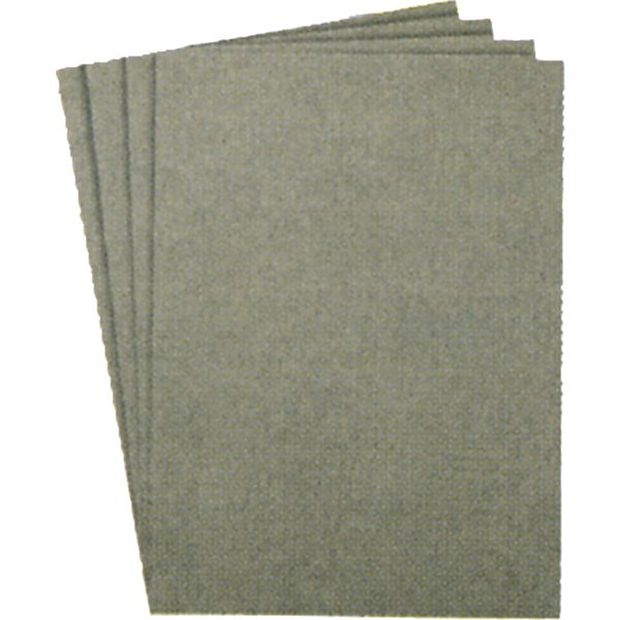 bricopro_00000003108