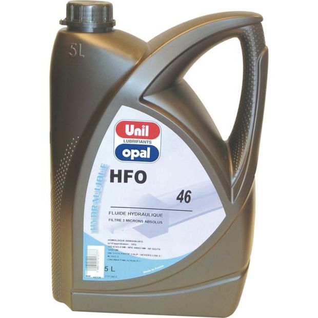 bricopro_00000003136