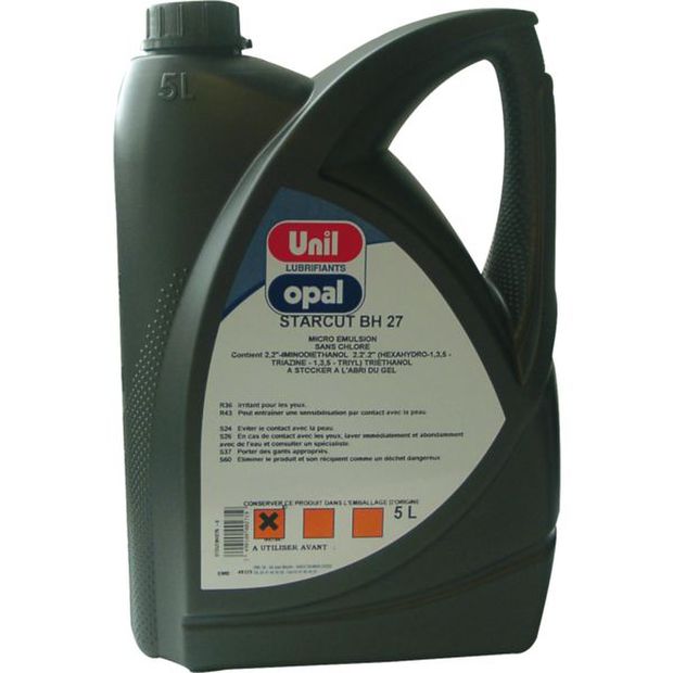 bricopro_00000003145