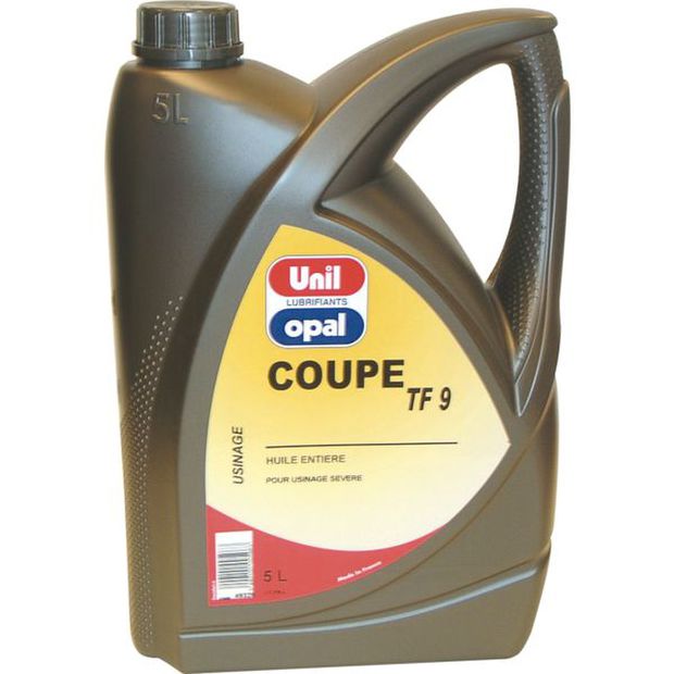 bricopro_00000003146