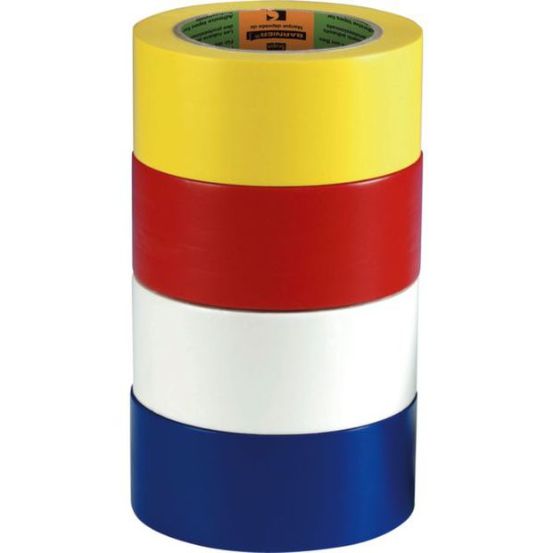 bricopro_00000003203