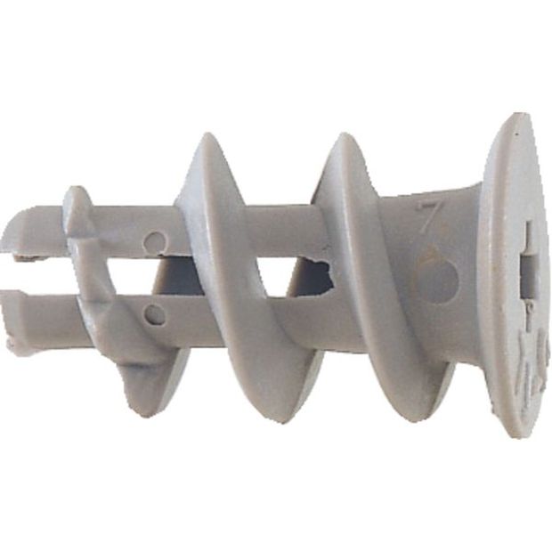 bricopro_00000003210