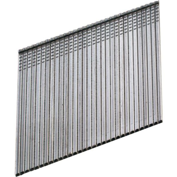 bricopro_00000003252