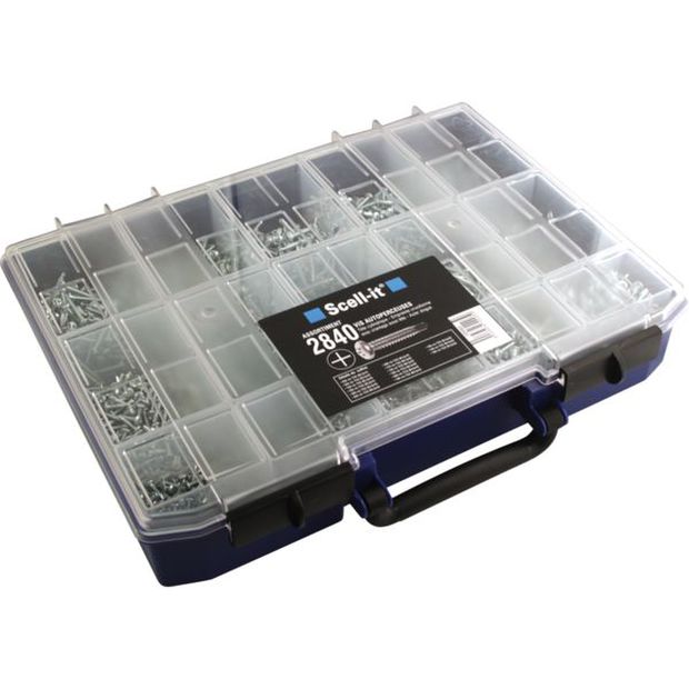 bricopro_00000003317