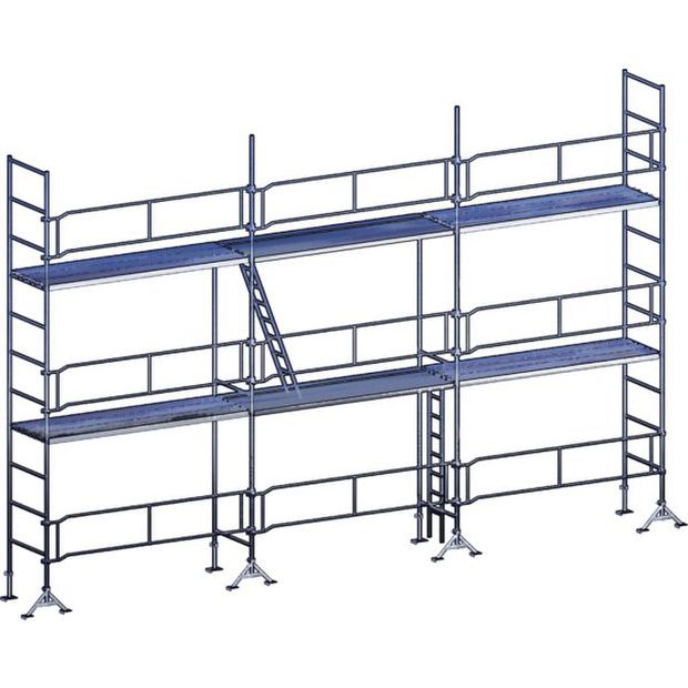 bricopro_00000003530