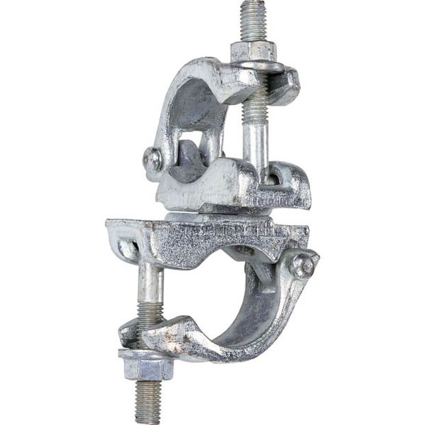 bricopro_00000003535