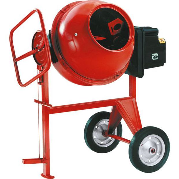 bricopro_00000003551