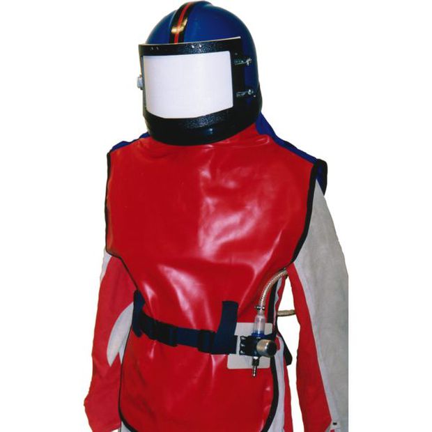 bricopro_00000003553