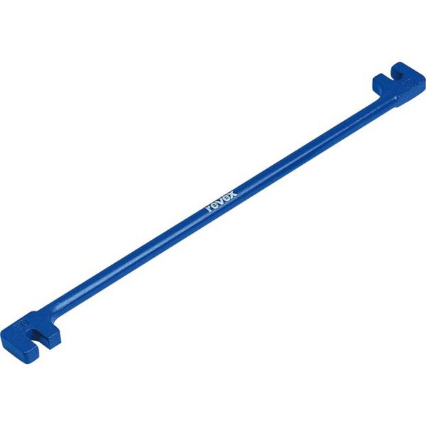 bricopro_00000003582