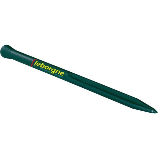 bricopro_00000003602