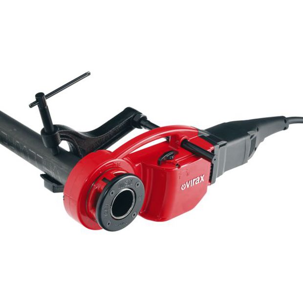 bricopro_00000003631