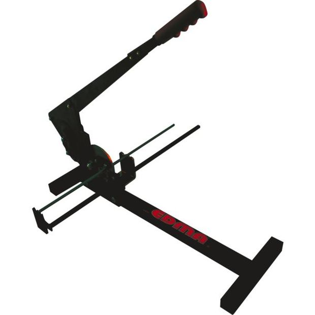 bricopro_00000003649