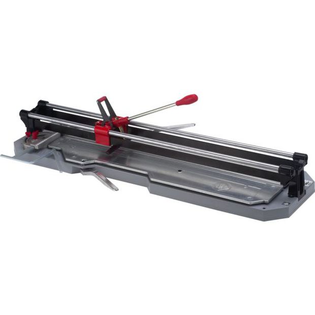 bricopro_00000003667