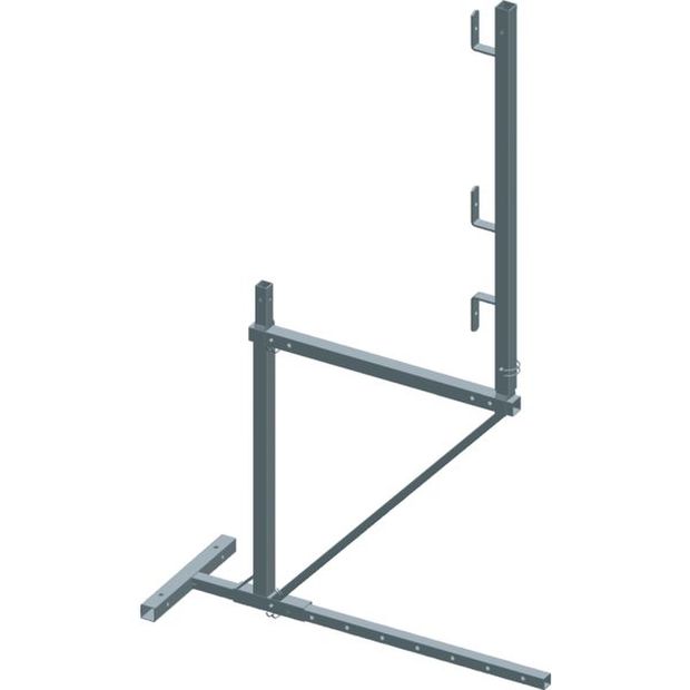 bricopro_00000003685