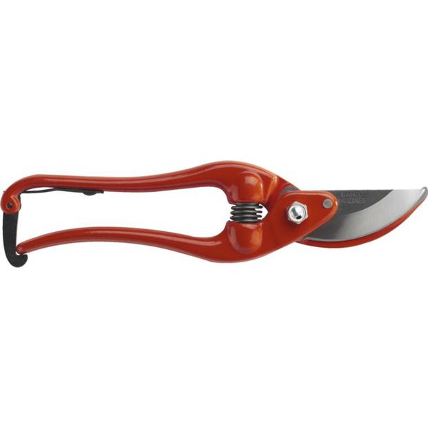 bricopro_00000003699