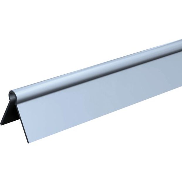 bricopro_00000003732